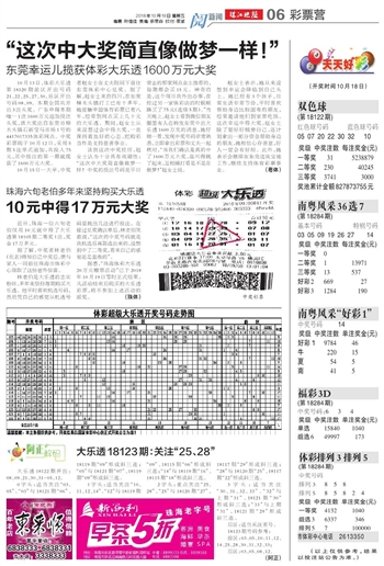 新澳天天彩资料,效率解答解释落实_V43.863