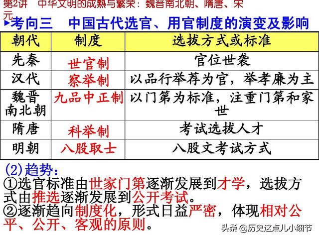 新澳资料大全正版2024金算盘,快捷问题解决指南_Holo71.253