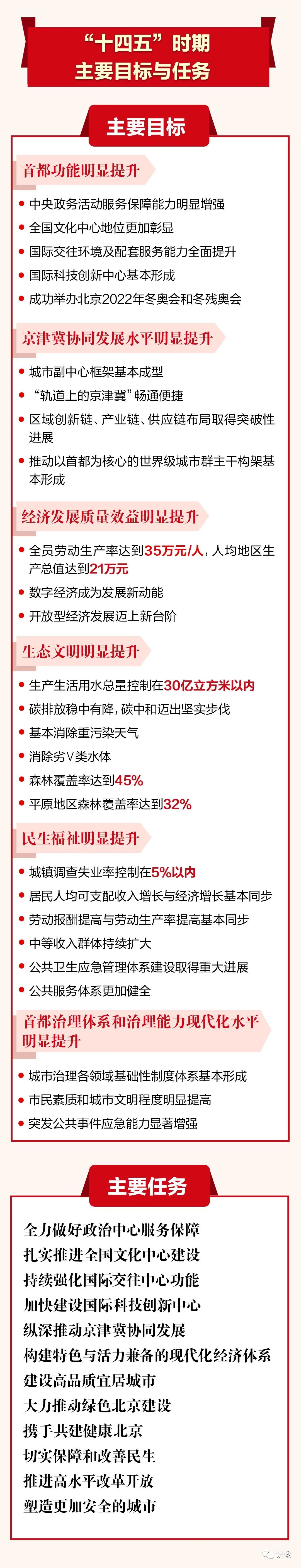 二四六管家婆期期准资料,最新核心解答落实_soft89.255