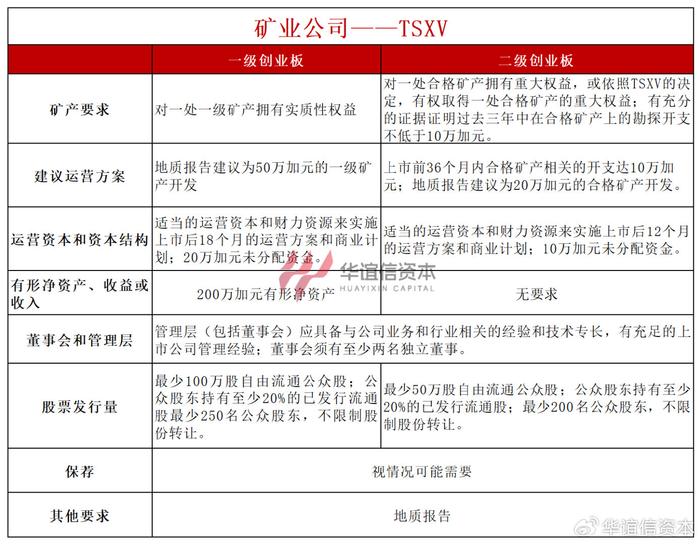 澳门今晚必开一肖期期,深度评估解析说明_界面版94.238