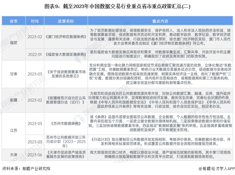 2024年香港正版资料免费大全,新兴技术推进策略_6DM41.576