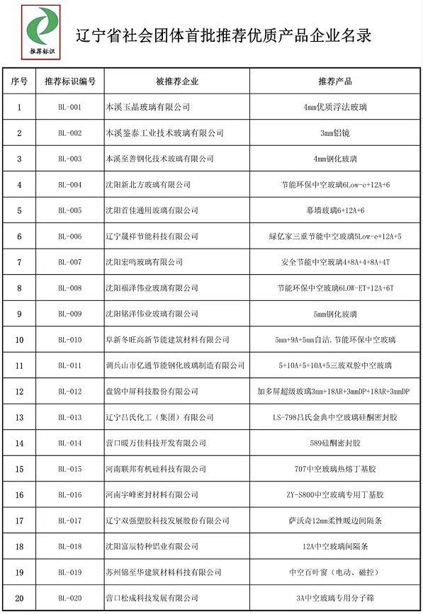 新澳门今晚开特马开奖,深度评估解析说明_专家版25.463