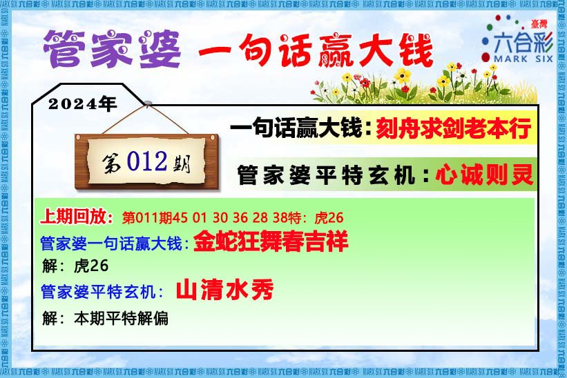 管家婆最准一肖一码澳门码36期,安全性方案设计_挑战版45.226