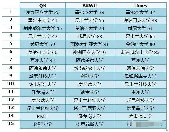 新澳天天开奖资料大全的推荐理由,重要性解释落实方法_Pixel25.233