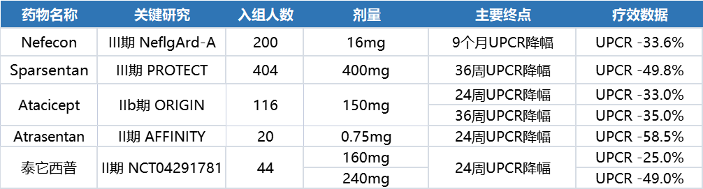 2024年澳门今晚开奖结果速查,数据驱动执行设计_Kindle54.23