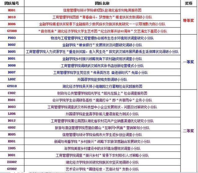 澳门特马今期开奖结果2024年记录,时代资料解释落实_升级版52.708