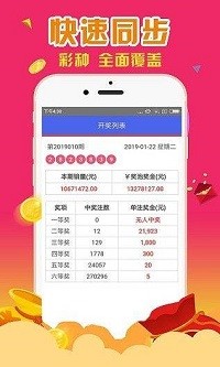 2024年澳门管家婆三肖100%,安全性方案设计_uShop39.925