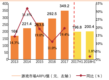 新澳2024年精准资料,实地数据分析方案_终极版36.125