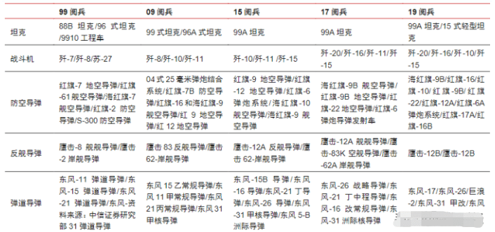 2024澳门今晚开奖结果,最新解答解析说明_Q87.924