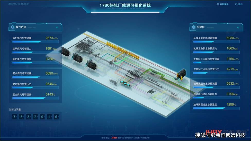 2024澳门精准正版免费大全,新兴技术推进策略_3DM83.595