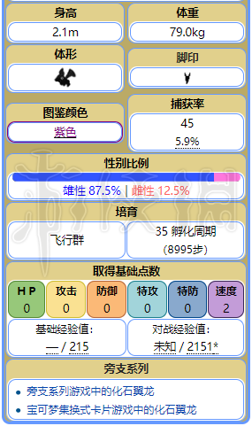 2024香港资料免费大全最新版下载,效率资料解释定义_战斗版91.98