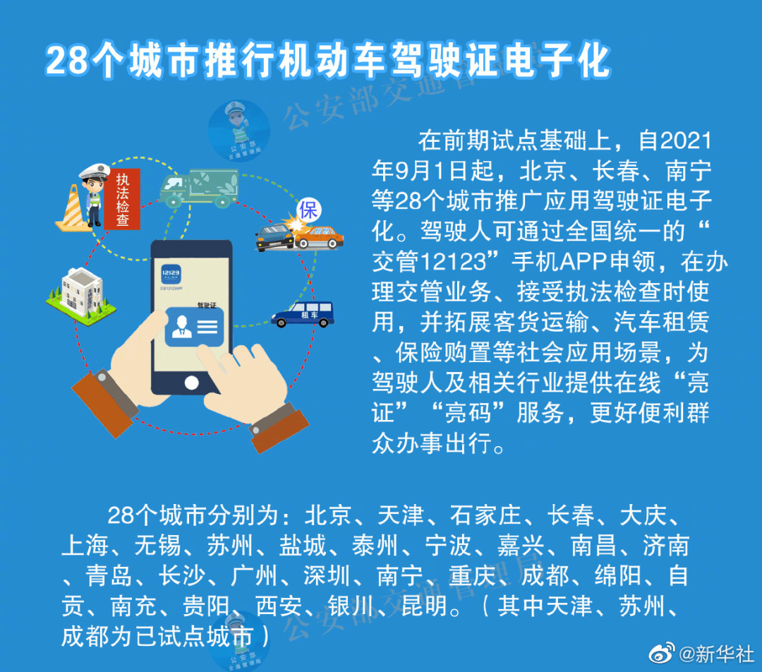 新澳门资料免费大全的特点和优势,灵活性计划实施_高级款31.110