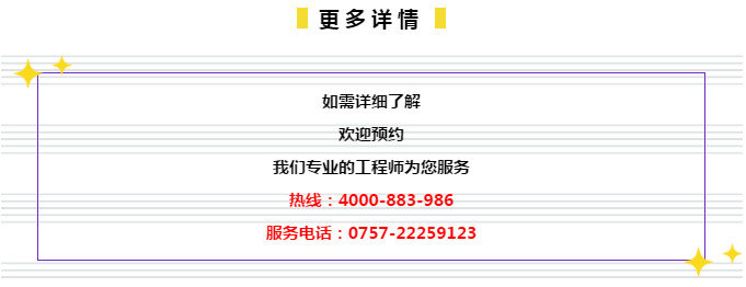 新奥管家婆免费资料2O24,重要性解释落实方法_VE版70.847