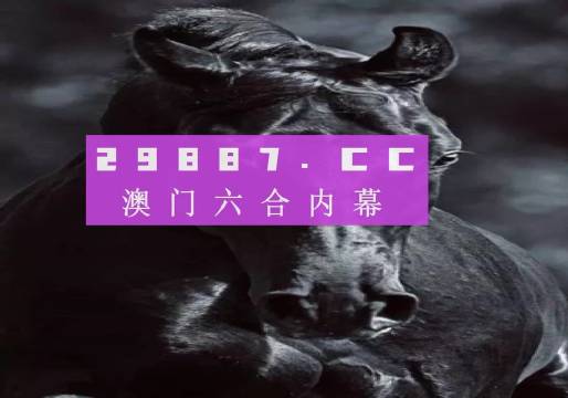 财务咨询 第296页