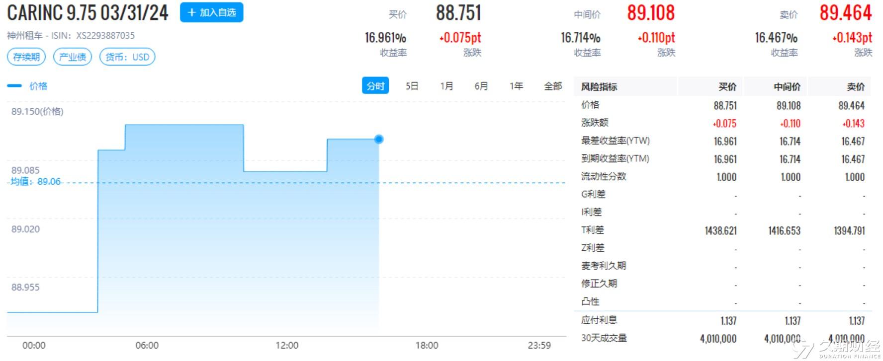 2024新奥精准正版资料,数据引导执行计划_QHD98.332