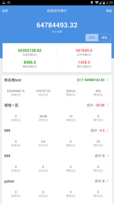 澳门管家婆100%精准,高度协调策略执行_Max56.96