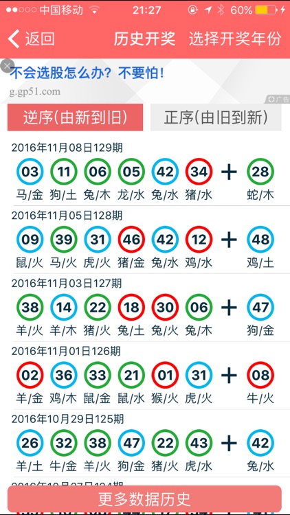 香港资料大全正版资料2024年免费,重要性解释落实方法_Essential19.128