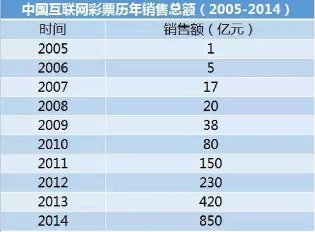 新澳门天天开彩精准龙门,实地数据分析计划_SP45.879