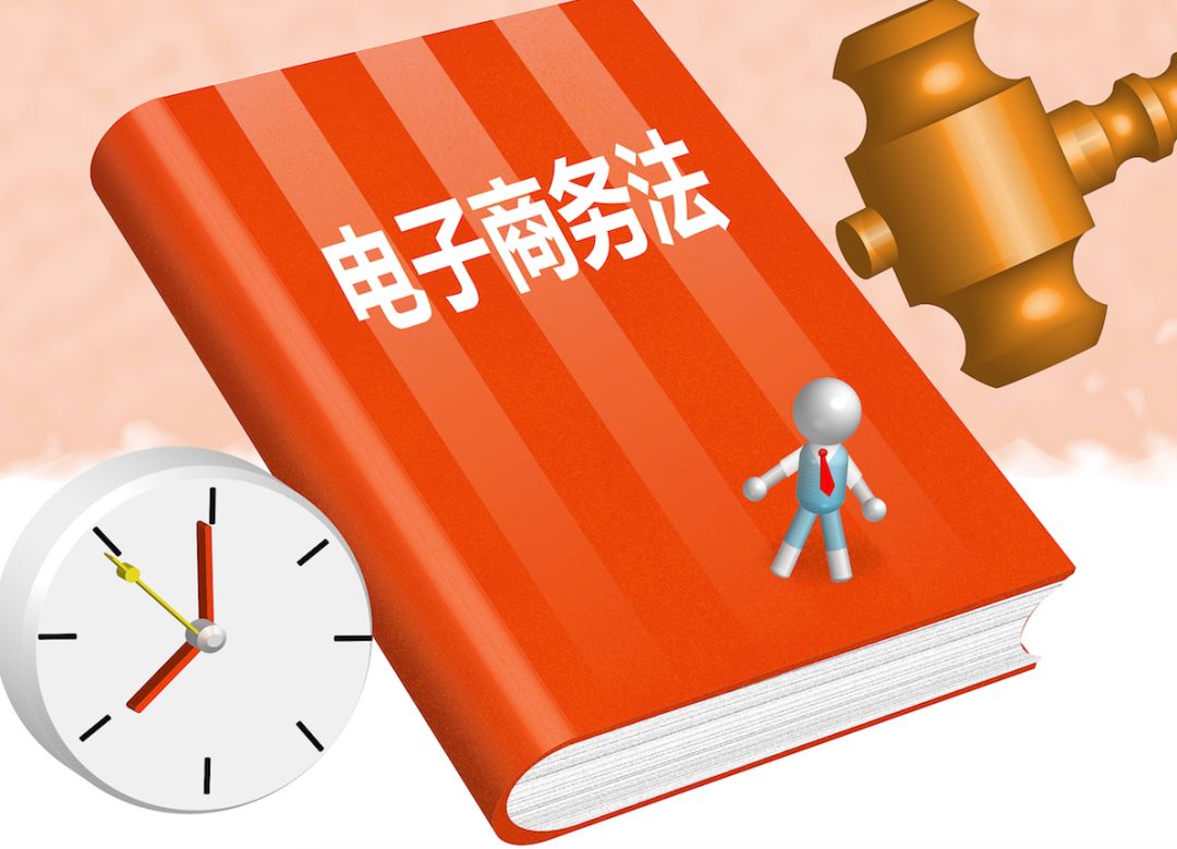 2024年香港正版资料免费大全图片,诠释解析落实_开发版38.224