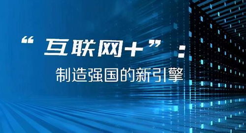 2024年澳门今晚开奖结果速查,数据驱动执行设计_Kindle54.23