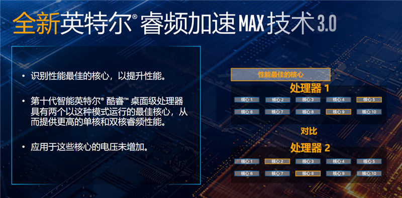 新澳门中特期期精准,广泛的解释落实方法分析_Z53.125