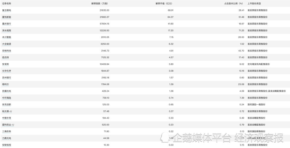 2024年新澳开奖记录,平衡性策略实施指导_CT53.498