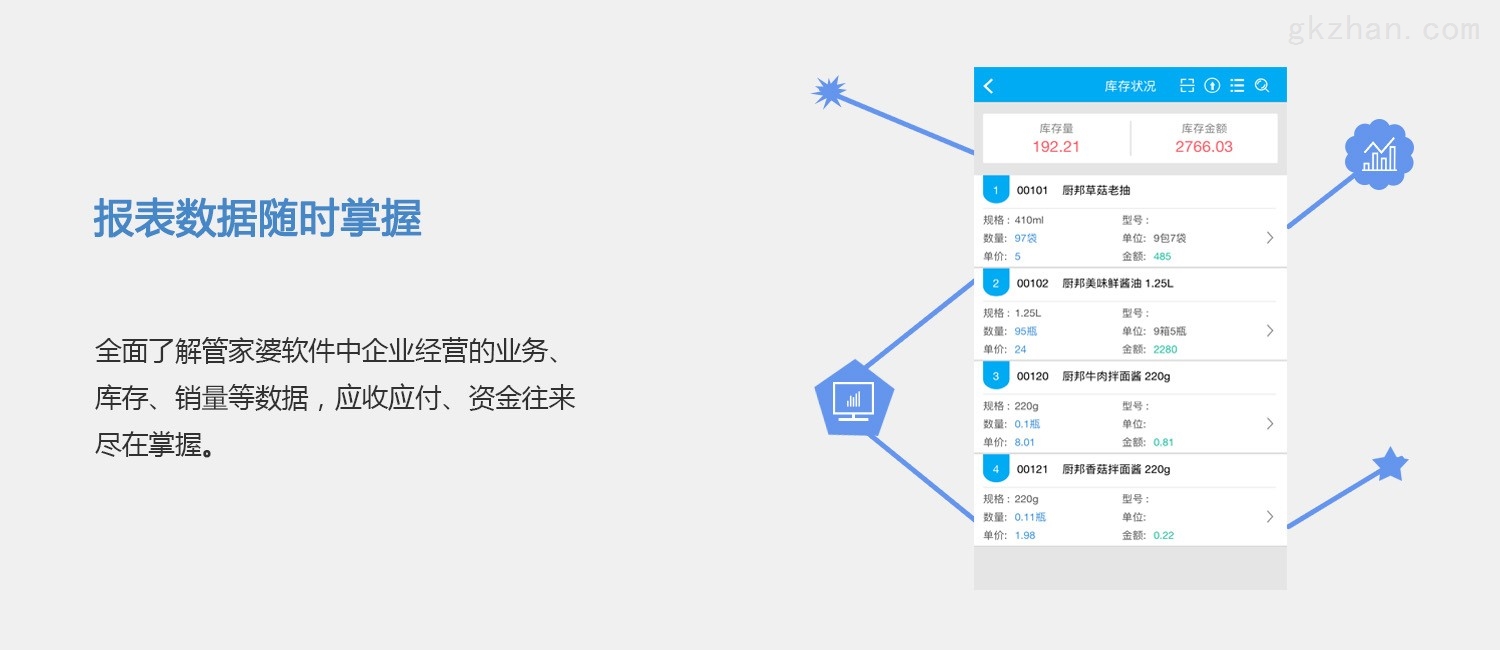 管家婆一肖一码100%准确一,结构化推进评估_XE版91.852