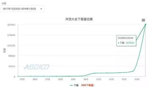 今晚澳门特马开什么,最新热门解答落实_android71.800