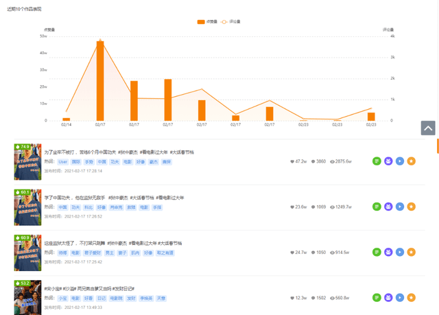 四不像今晚必中一肖,数量解答解释落实_XT25.763