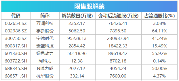 2024今晚澳门开奖结果,收益成语分析落实_Deluxe10.938