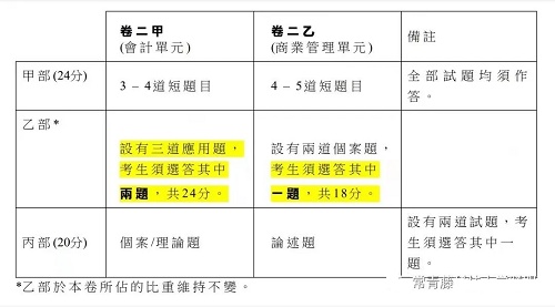 2024澳门正版开奖结果209,国产化作答解释落实_进阶款56.661