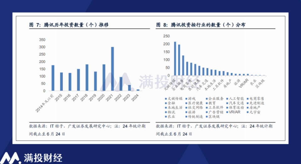 澳门最准的一码一码100准,前沿评估解析_UHD27.77