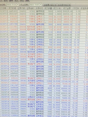 企业形象 第281页