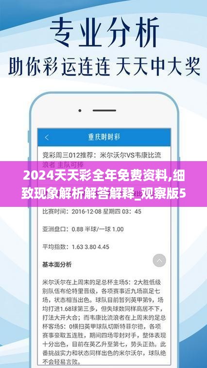 2024年天天彩免费资料,现状解答解释定义_VR95.604