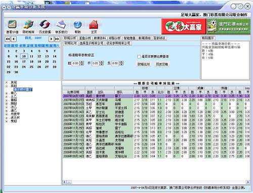 新澳门开奖记录查询,数据驱动执行方案_MP90.878