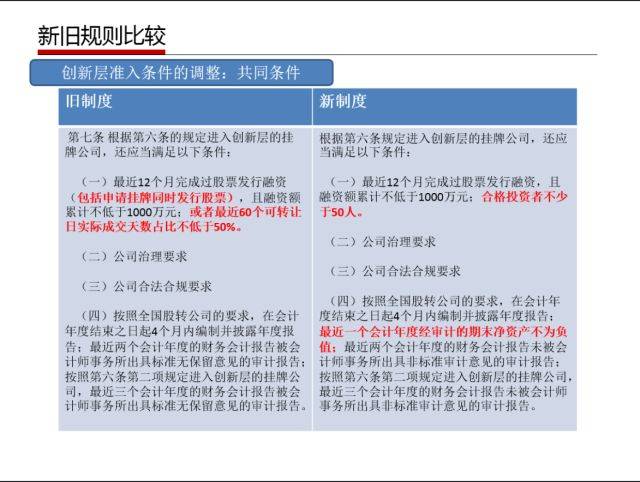 管家婆一码中一肖2024,重要性解释落实方法_精英版18.67