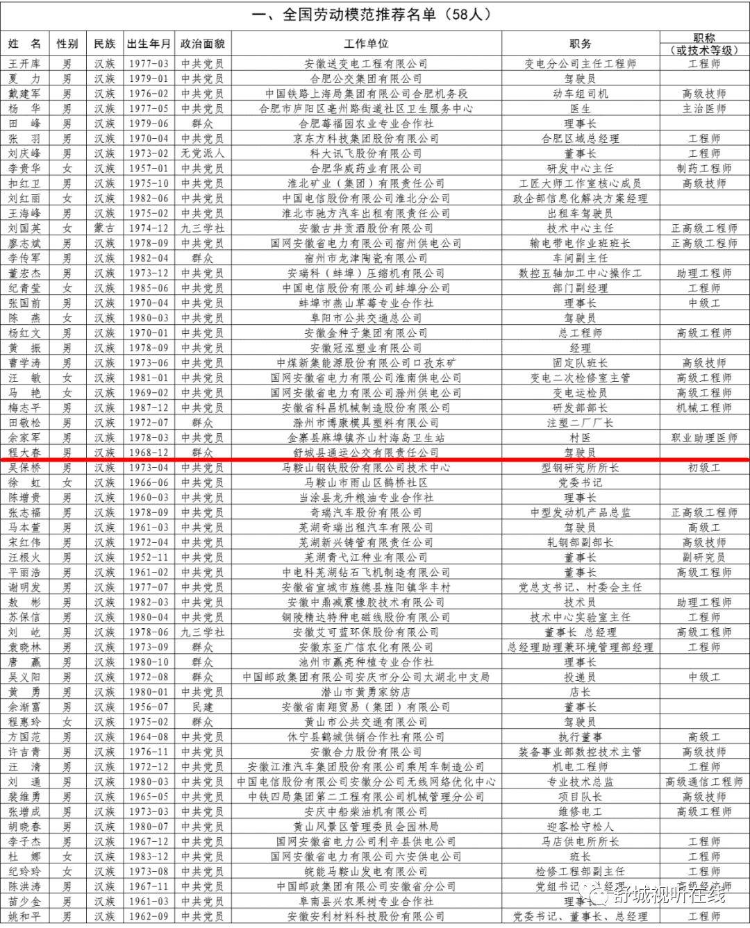 新奥门特免费资料大全澳门传真,广泛的关注解释落实热议_QHD版67.201