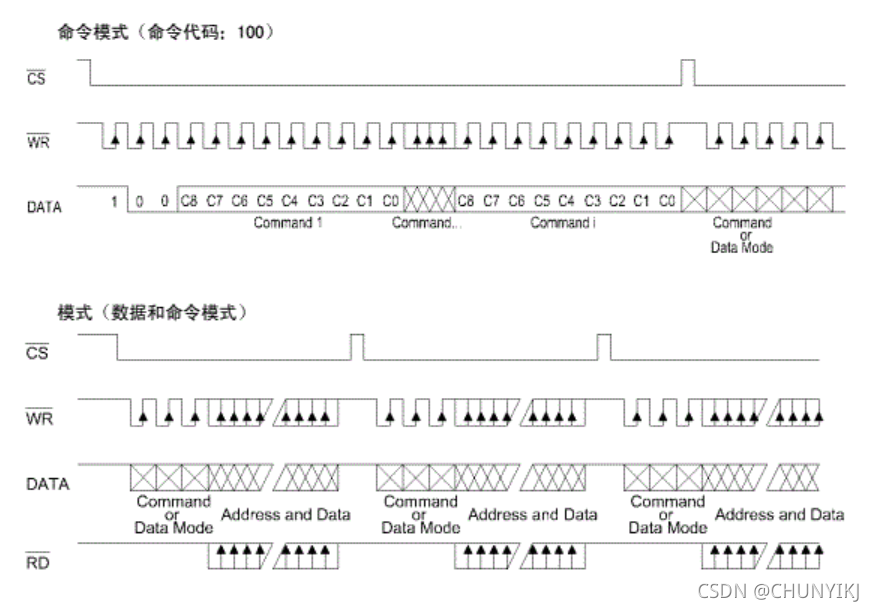 新澳内部资料免费精准37b,动态词语解释落实_HT47.86