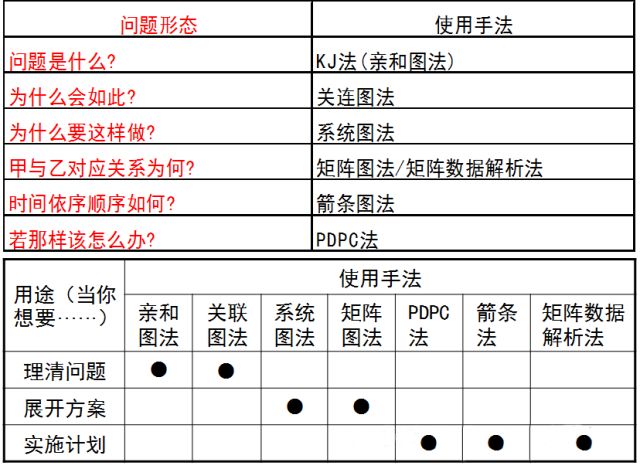 2024新奥精准正版资料,全面数据策略解析_Mixed21.908