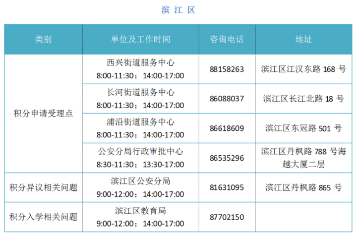 2024今晚新澳开奖号码,详细解读落实方案_X版16.52