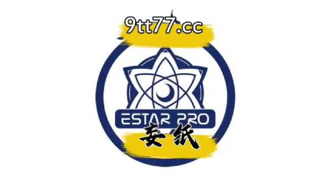 4949澳门精准免费大全凤凰网9626,前沿评估解析_SP11.161