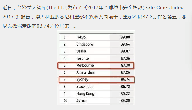 2024新澳资料大全免费,衡量解答解释落实_WP33.184