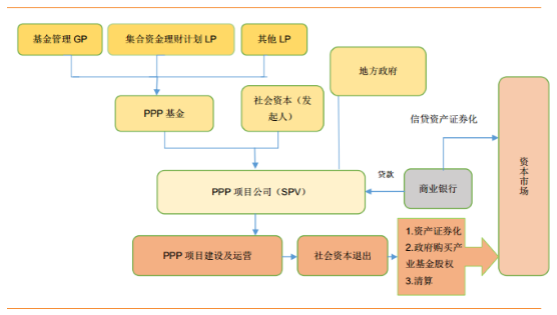 新澳49图库-资料,数据导向实施_专家版18.383