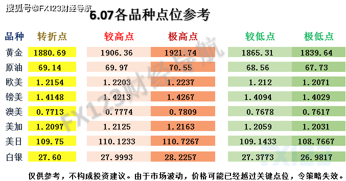 企业宣传片制作 第277页