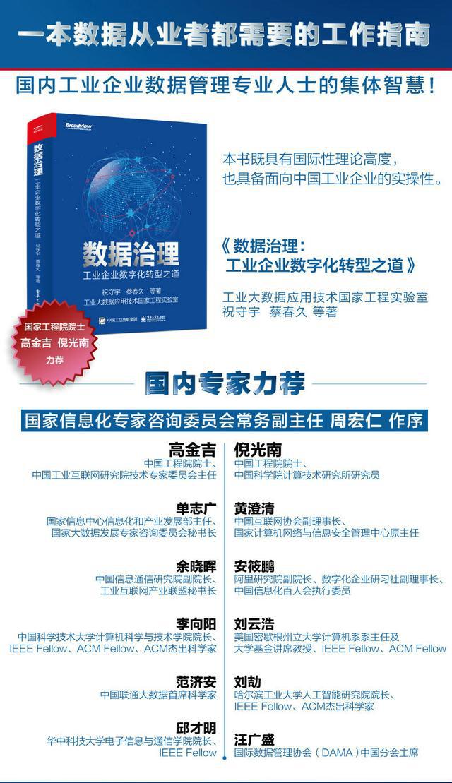 澳门正版精准免费大全,实地数据评估设计_安卓款56.530