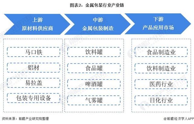 2024新澳最精准资料,机构预测解释落实方法_纪念版73.833