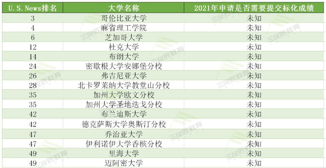 2024今晚香港开特马开什么,国产化作答解释落实_Q91.635