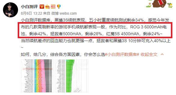 2024澳门六今晚开奖结果,效率资料解释落实_游戏版256.184