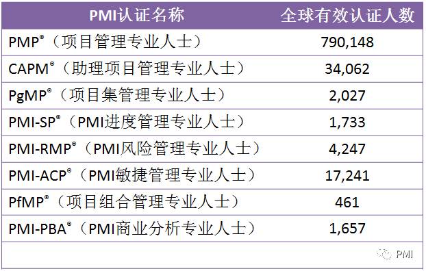 新澳历史开奖结果记录大全最新,实地应用验证数据_铂金版21.770