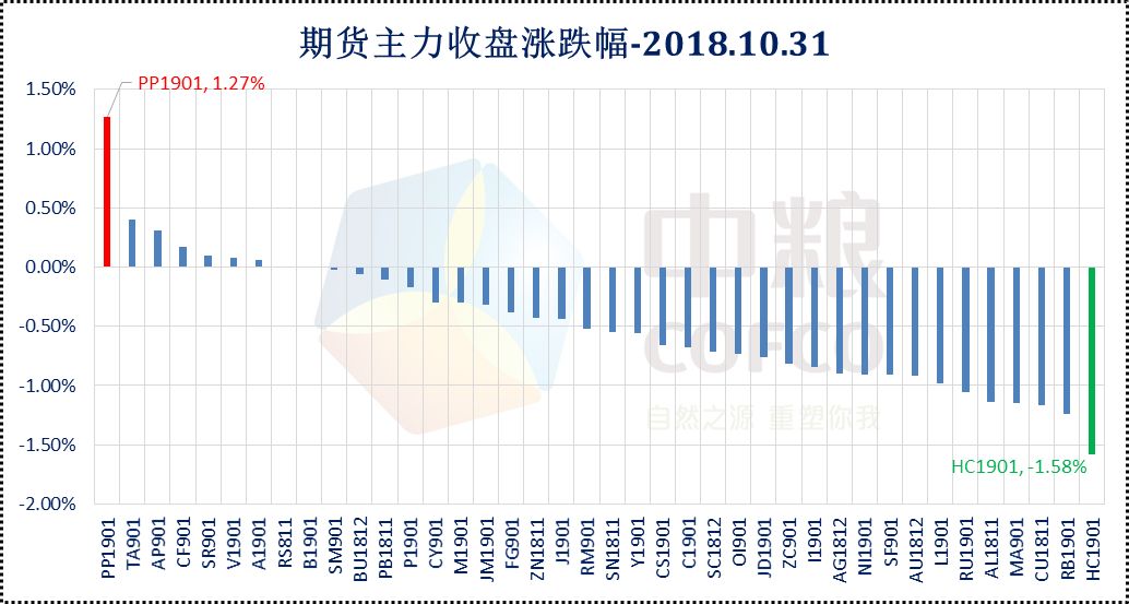 2024年新澳门今晚开奖结果,迅速执行计划设计_YE版58.710